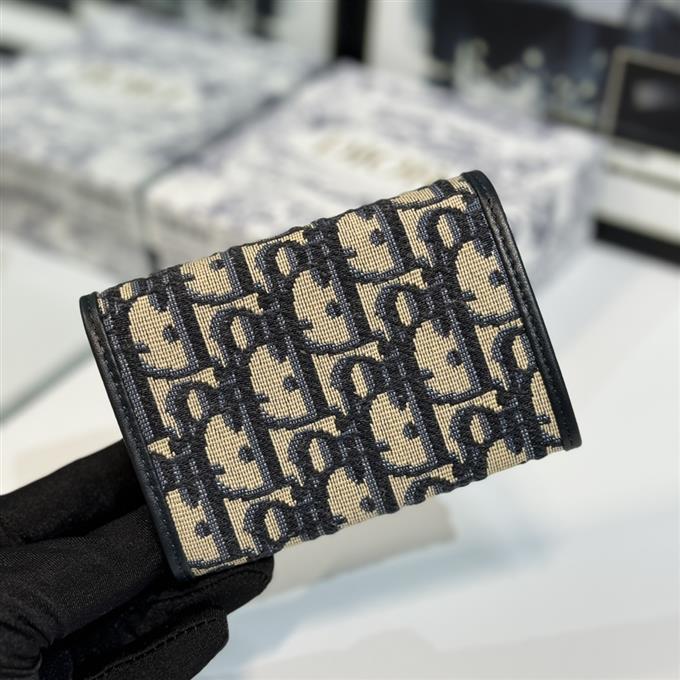 2025228Y 200P182141609